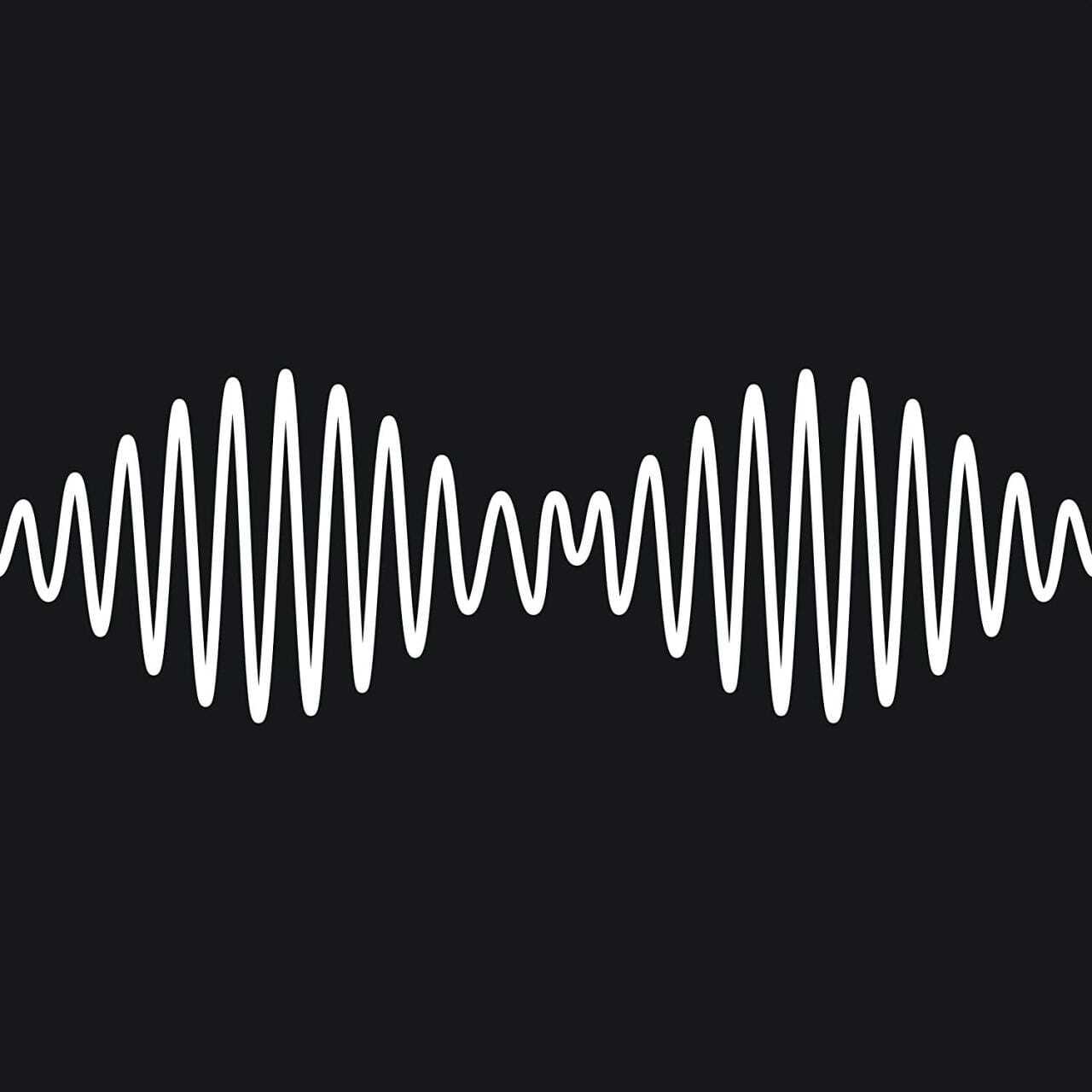 50-arctic-monkeys-am-2013.jpg